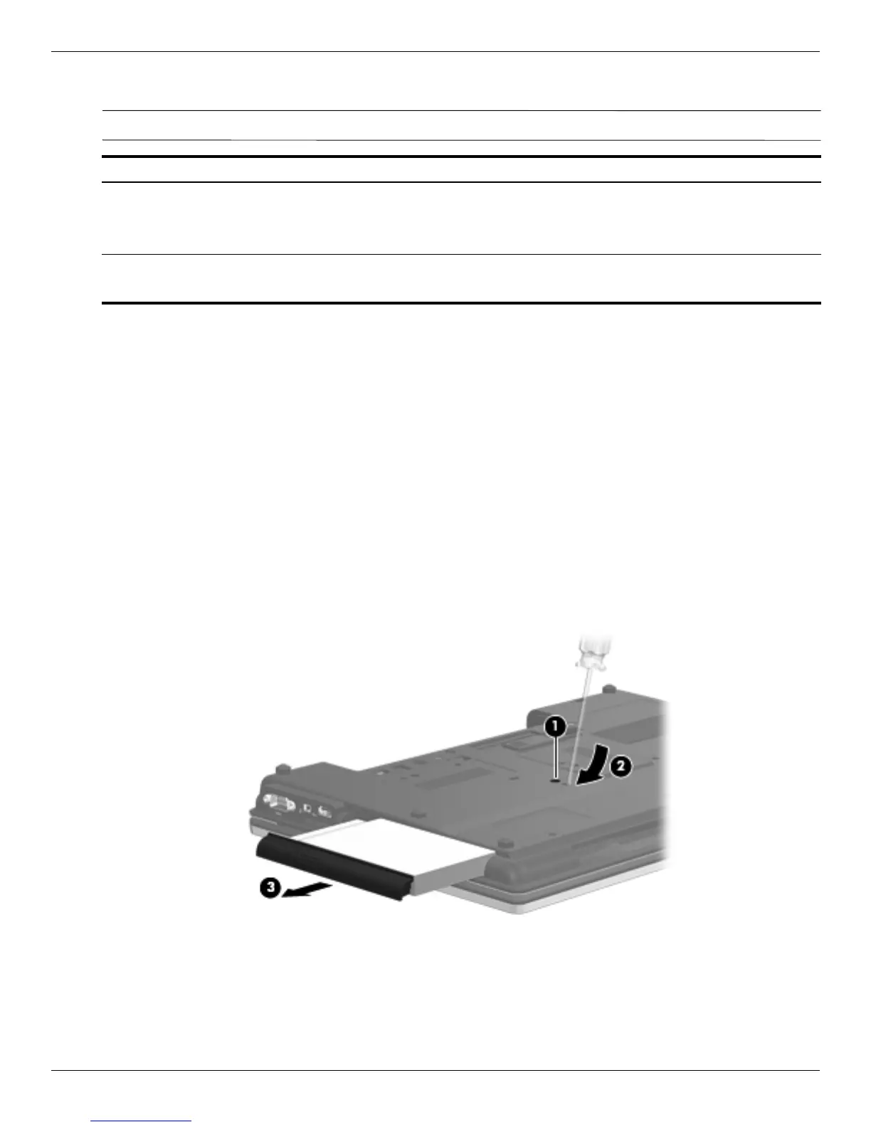 Page #97 background image