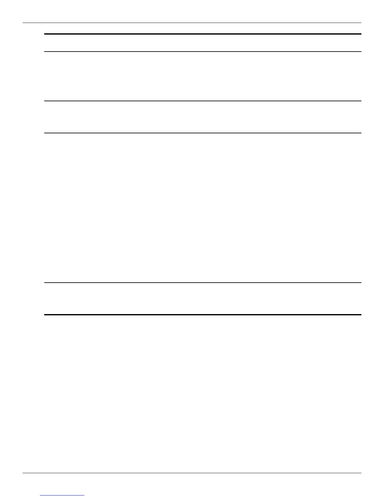 Page #100 background image