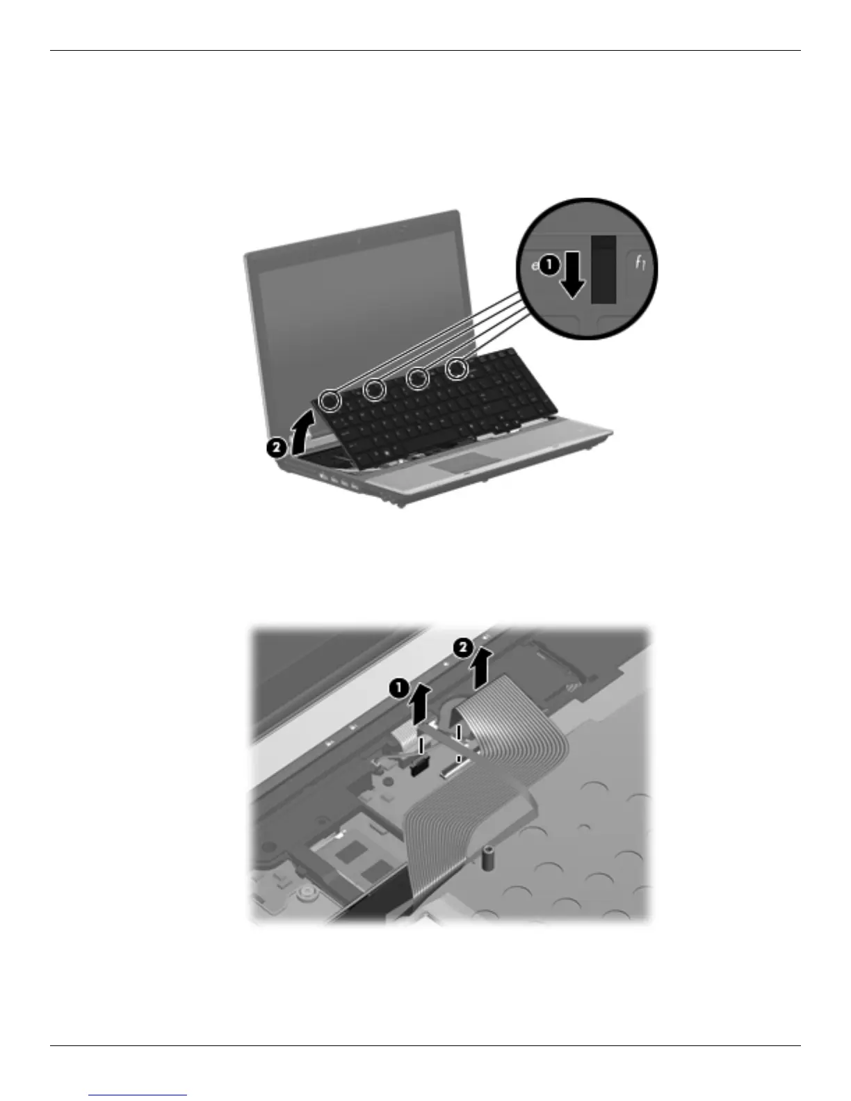 Page #103 background image