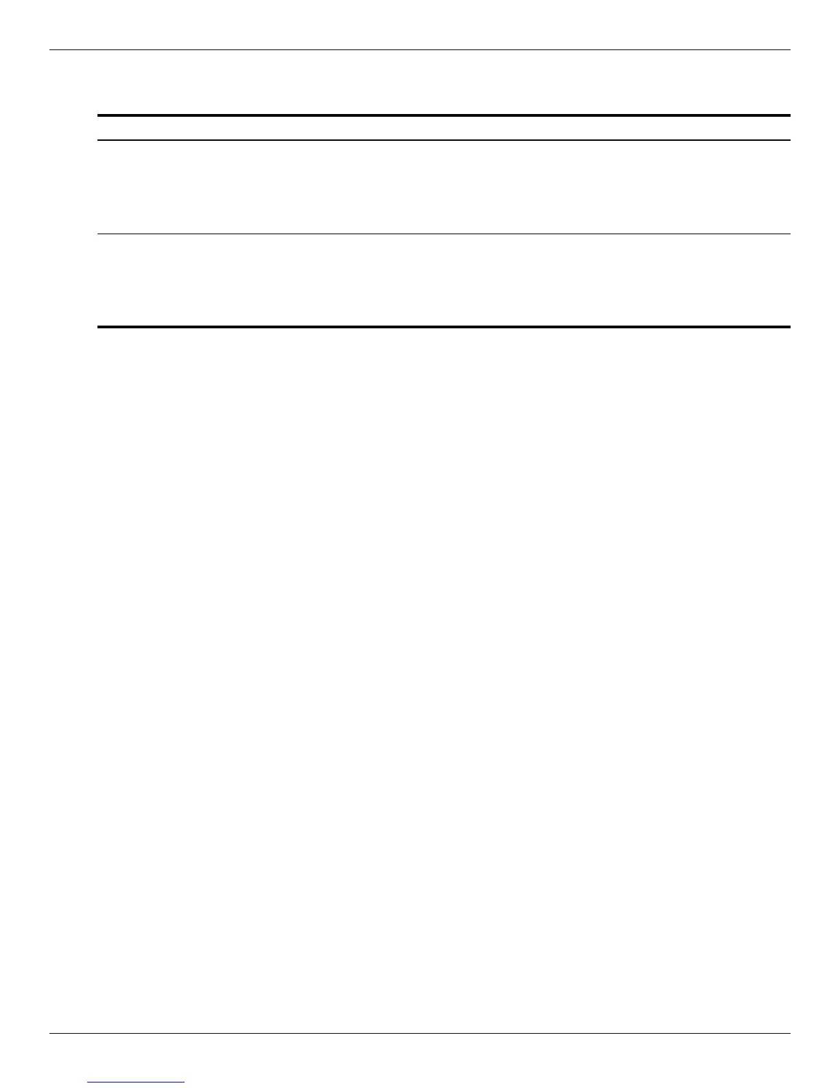 Page #104 background image