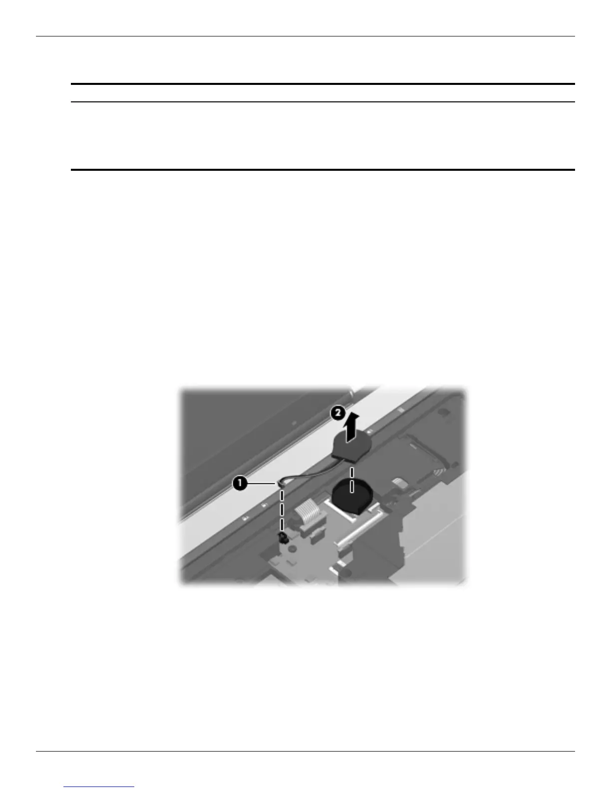 Page #106 background image