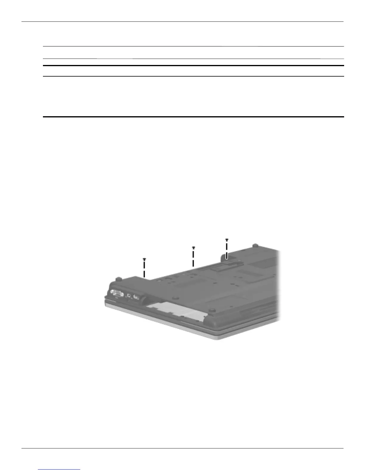 Page #107 background image