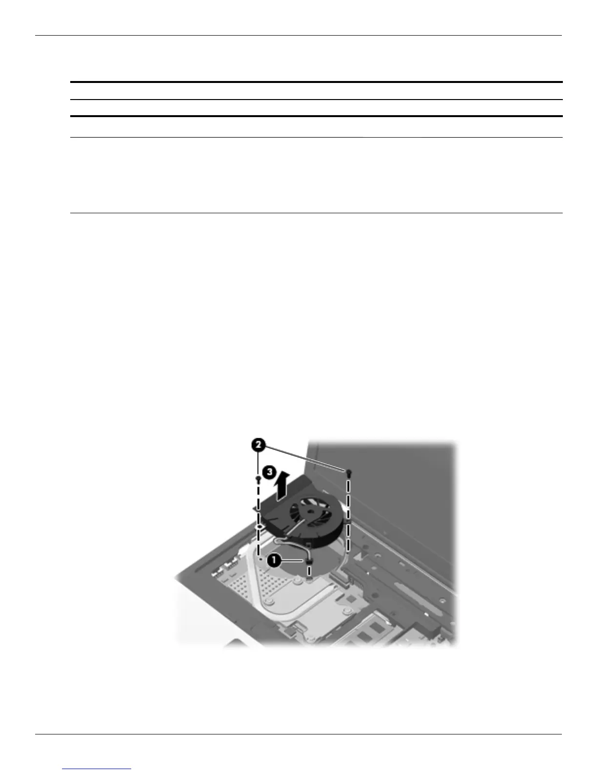 Page #113 background image