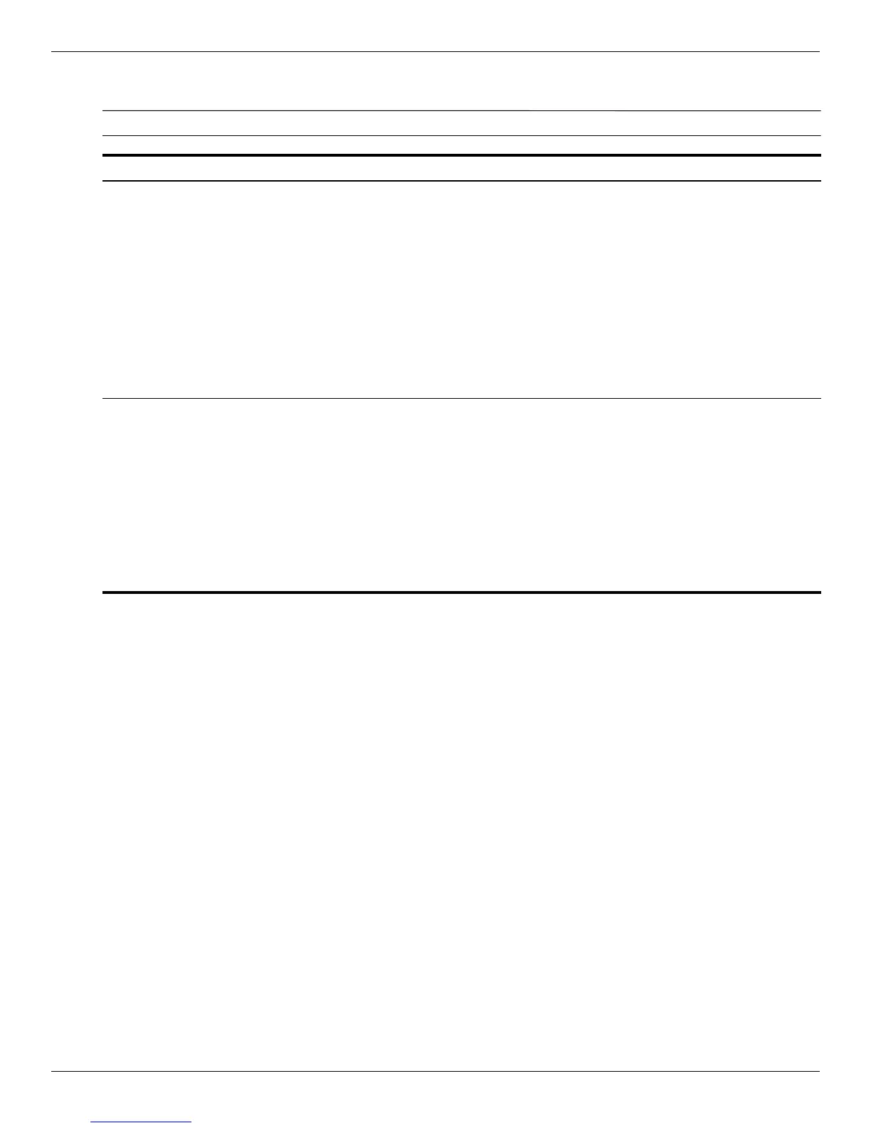 Page #117 background image