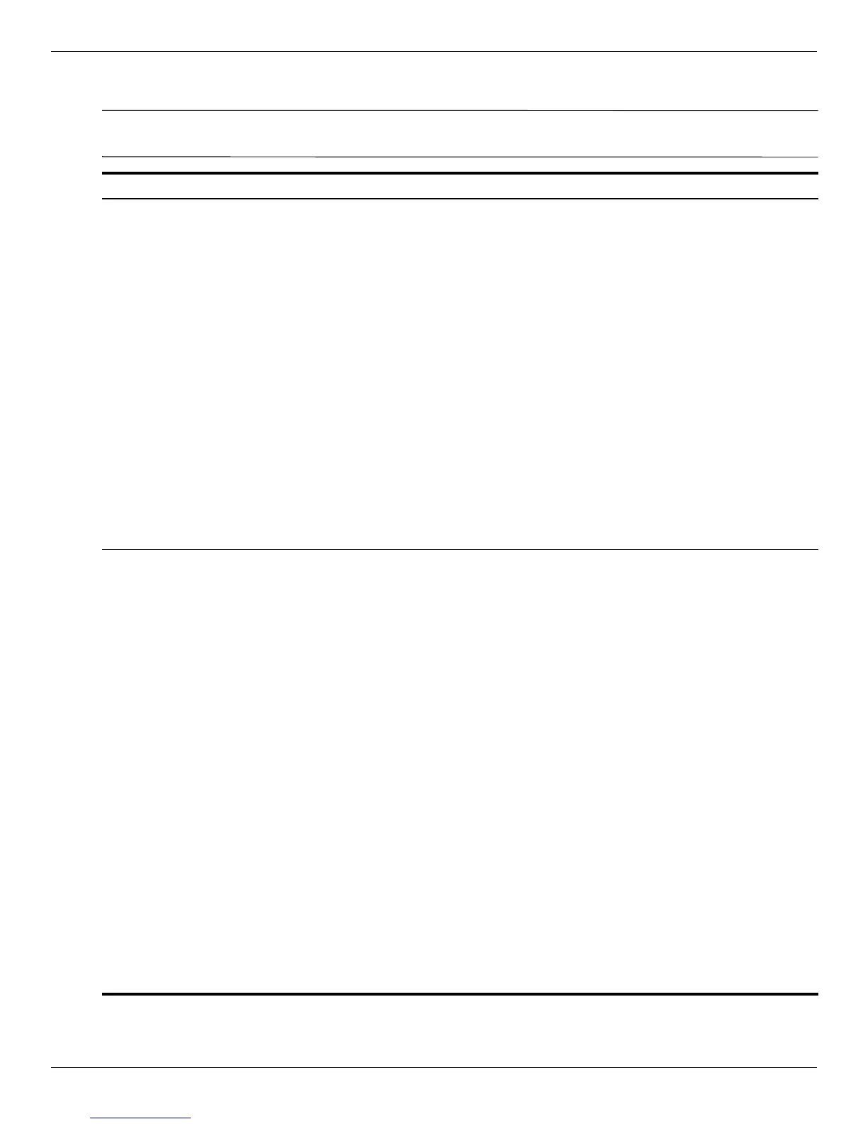 Page #119 background image