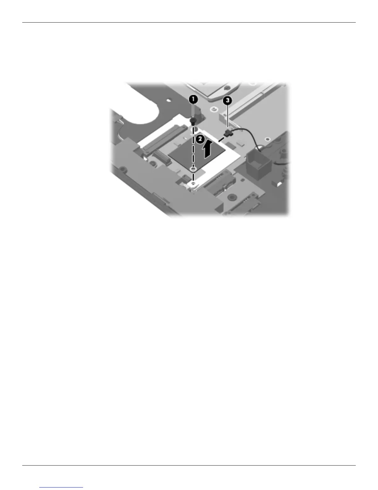 Page #141 background image