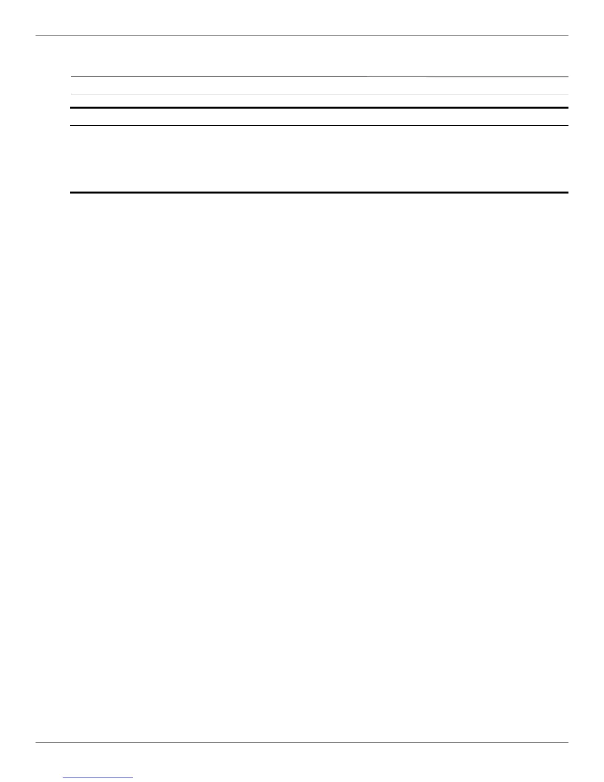 Page #146 background image