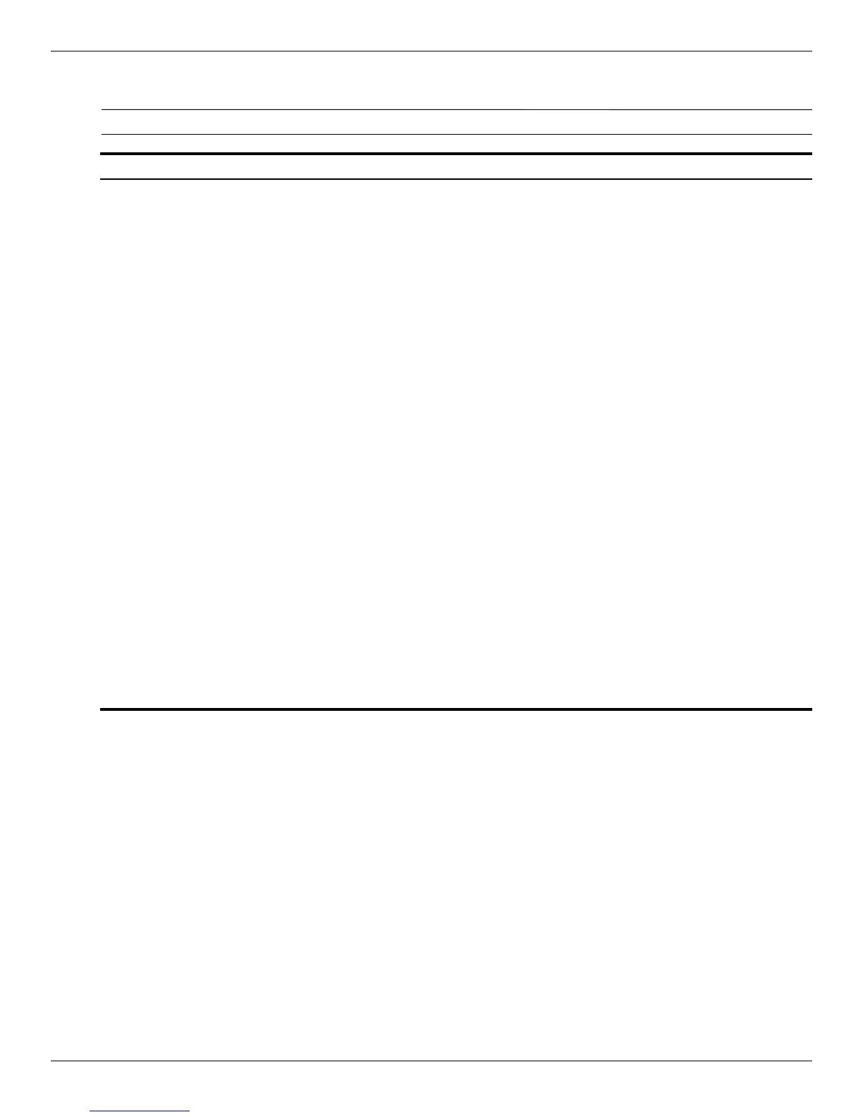 Page #148 background image
