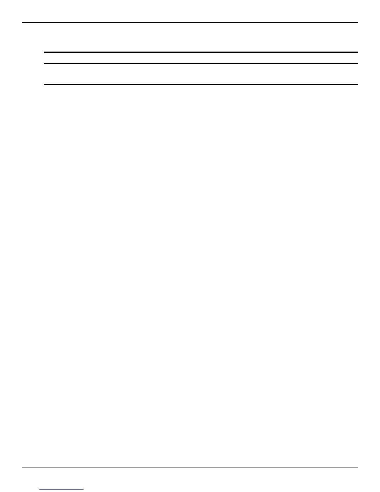 Page #152 background image