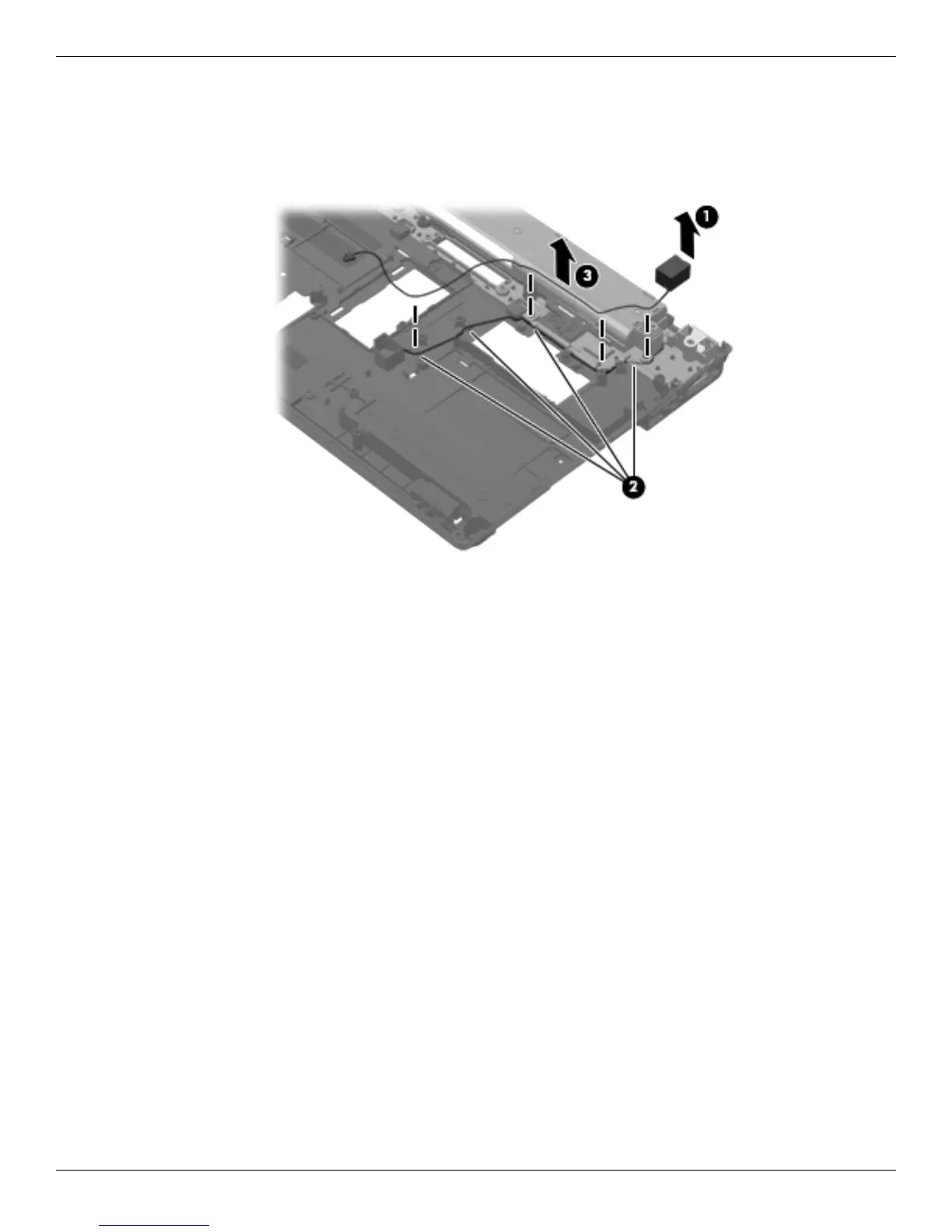 Page #155 background image