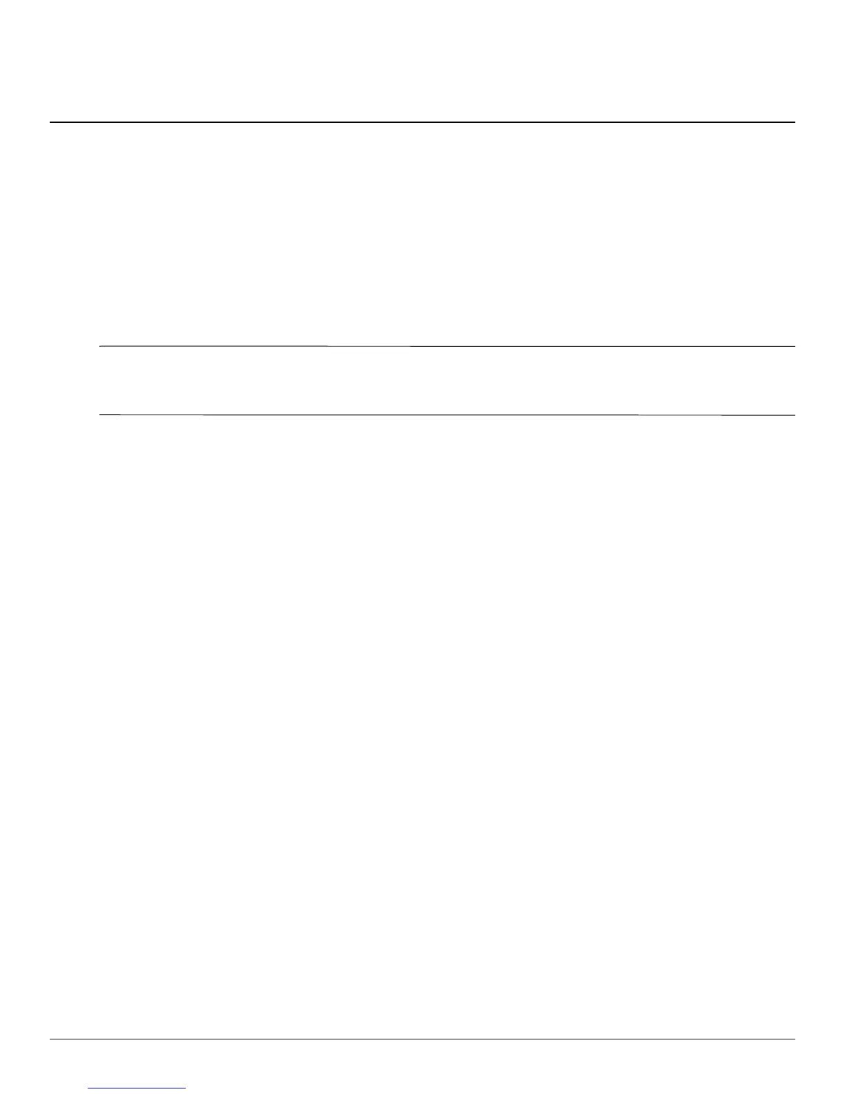 Page #157 background image