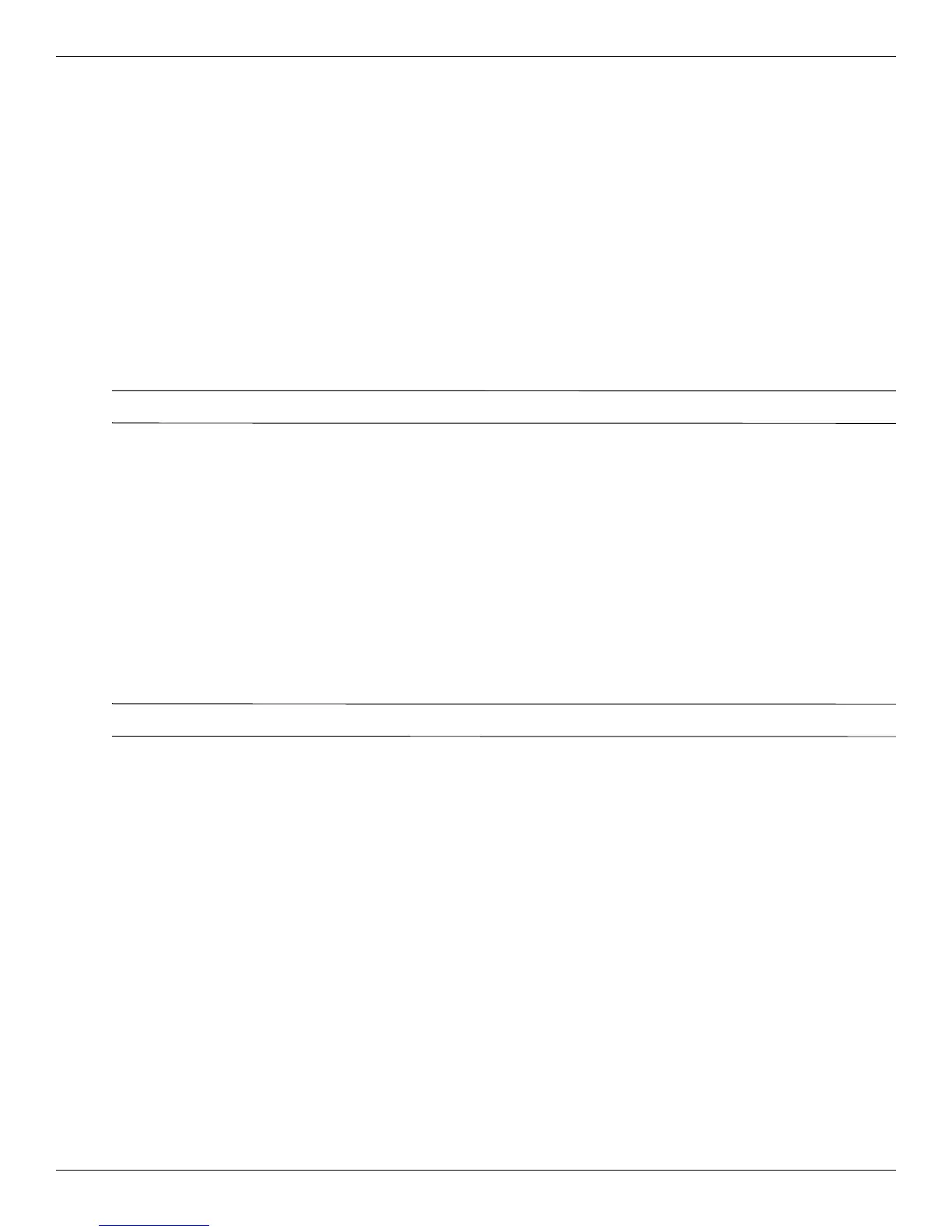 Page #158 background image