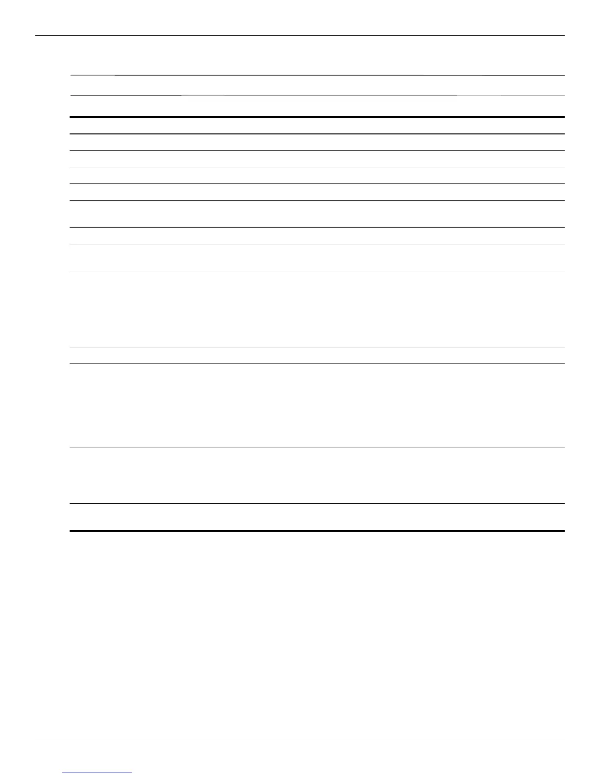 Page #160 background image