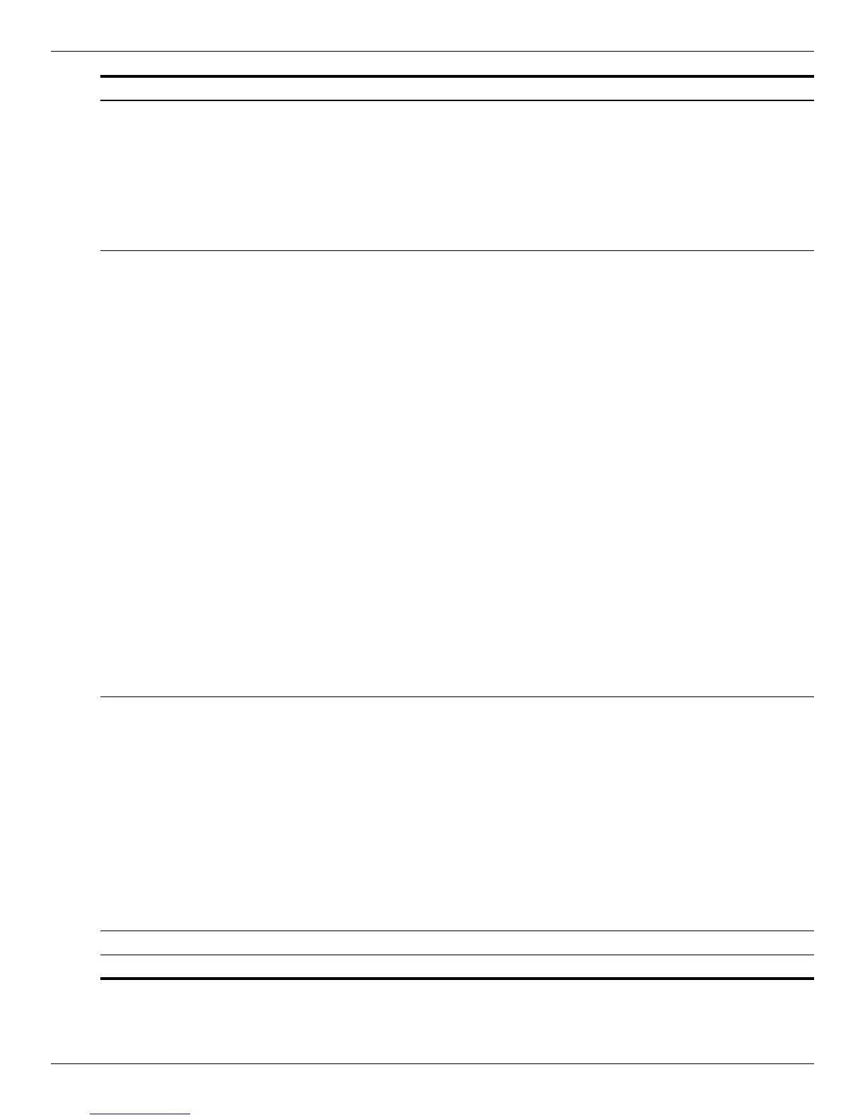 Page #162 background image