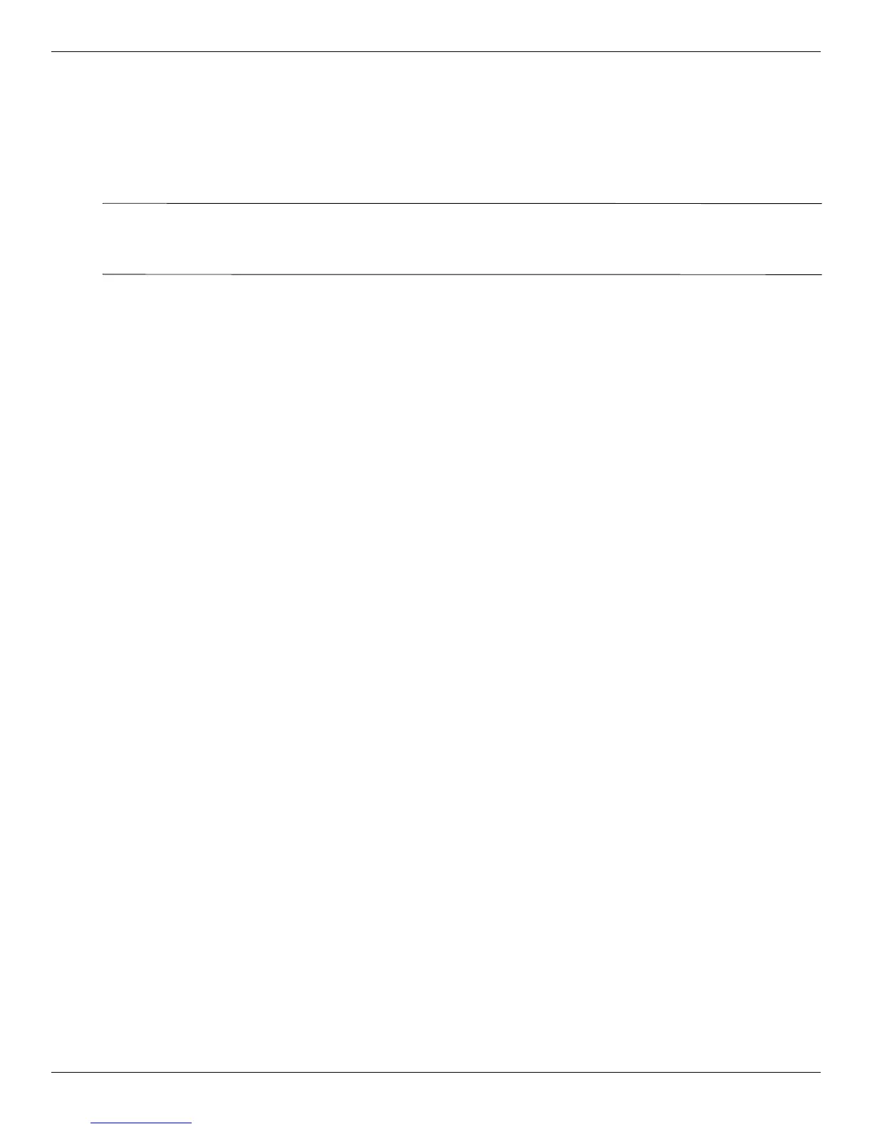 Page #163 background image