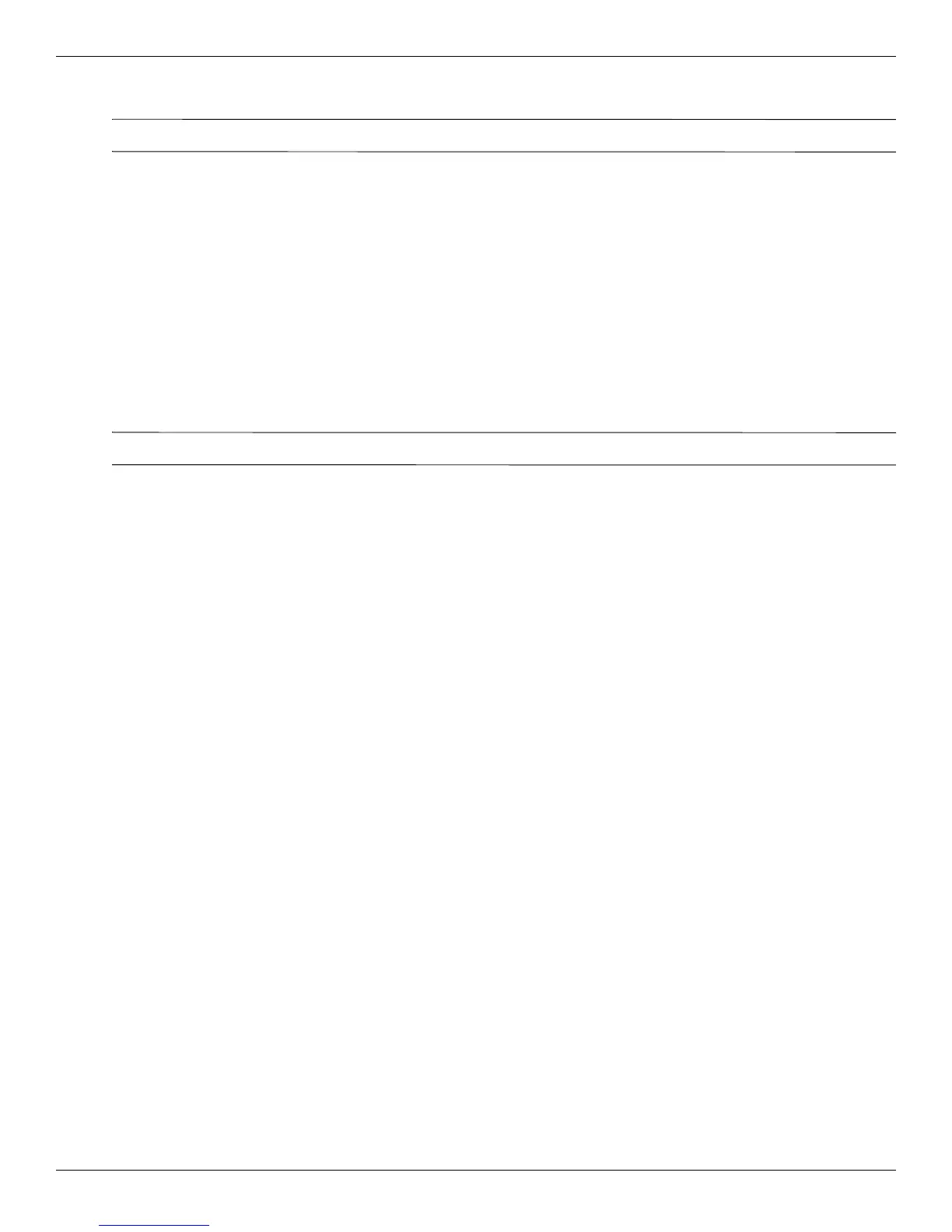 Page #170 background image
