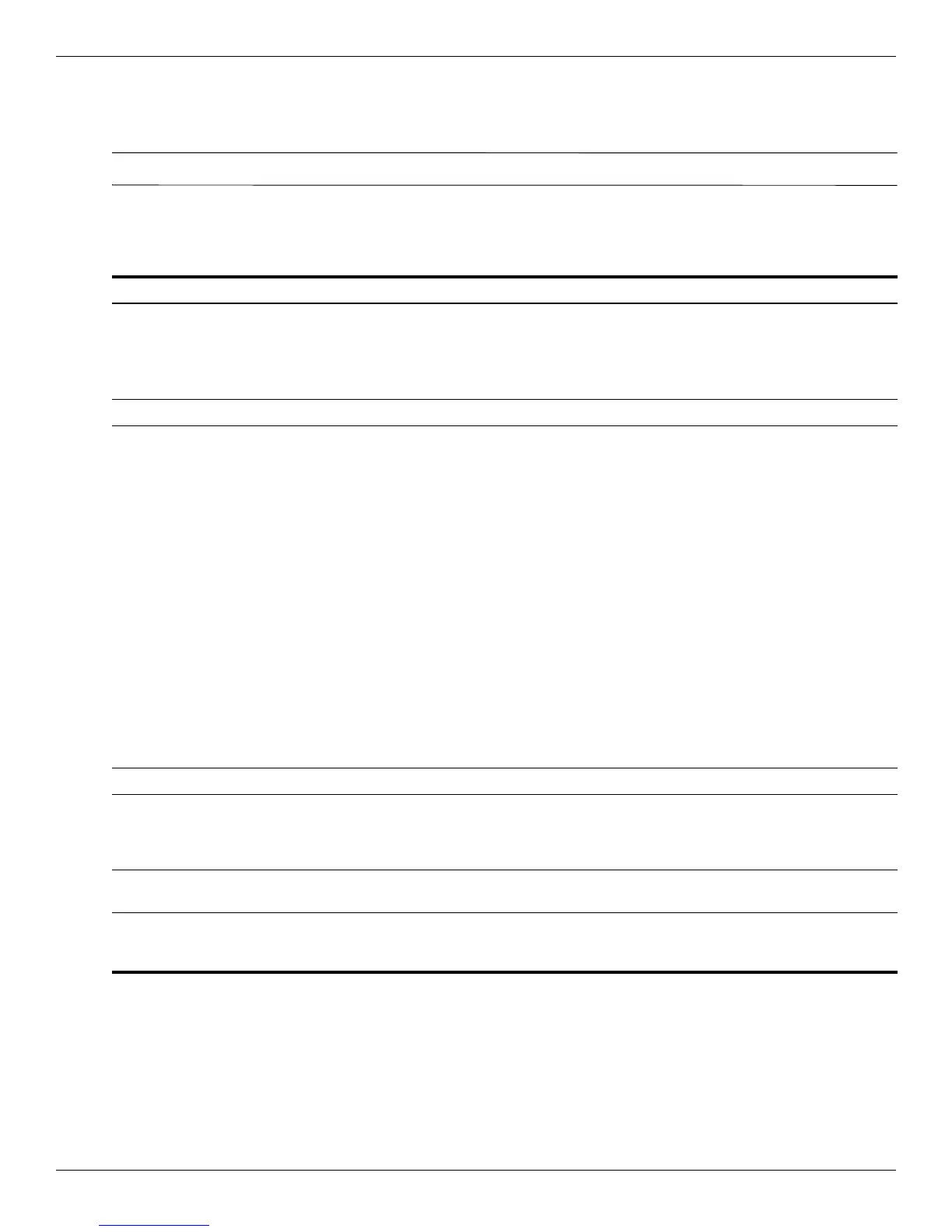 Page #171 background image