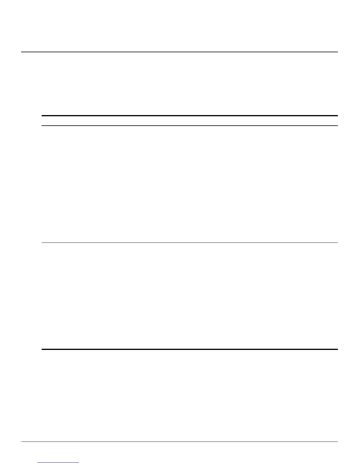 Page #175 background image