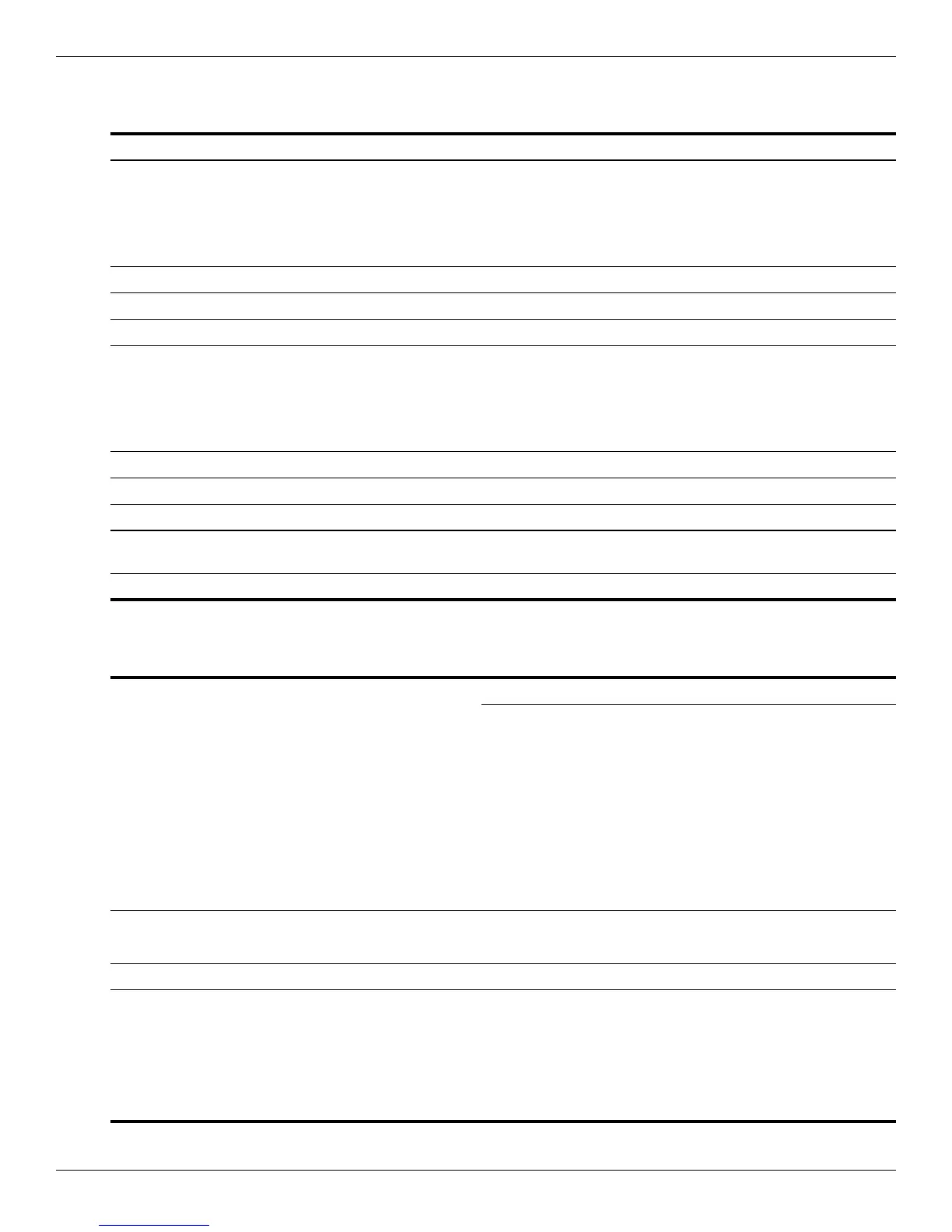 Page #178 background image