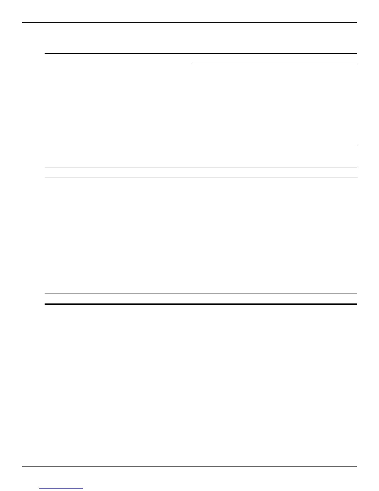 Page #179 background image