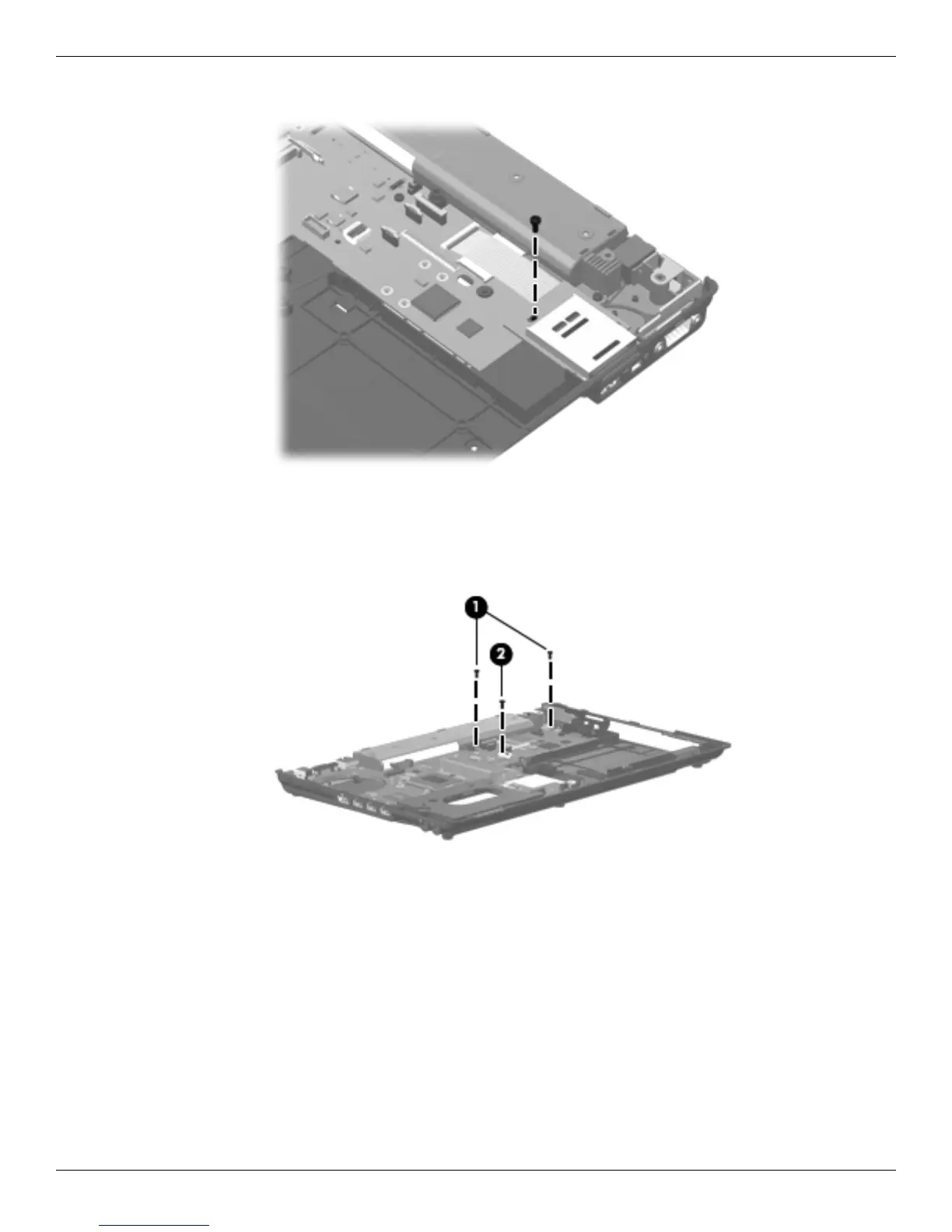 Page #197 background image