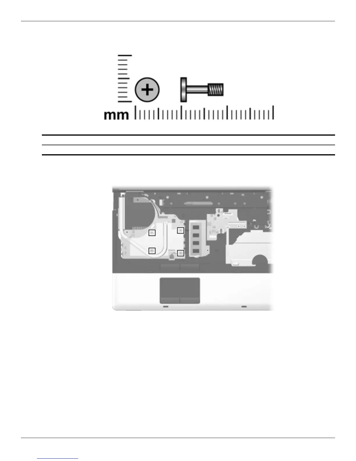 Page #198 background image