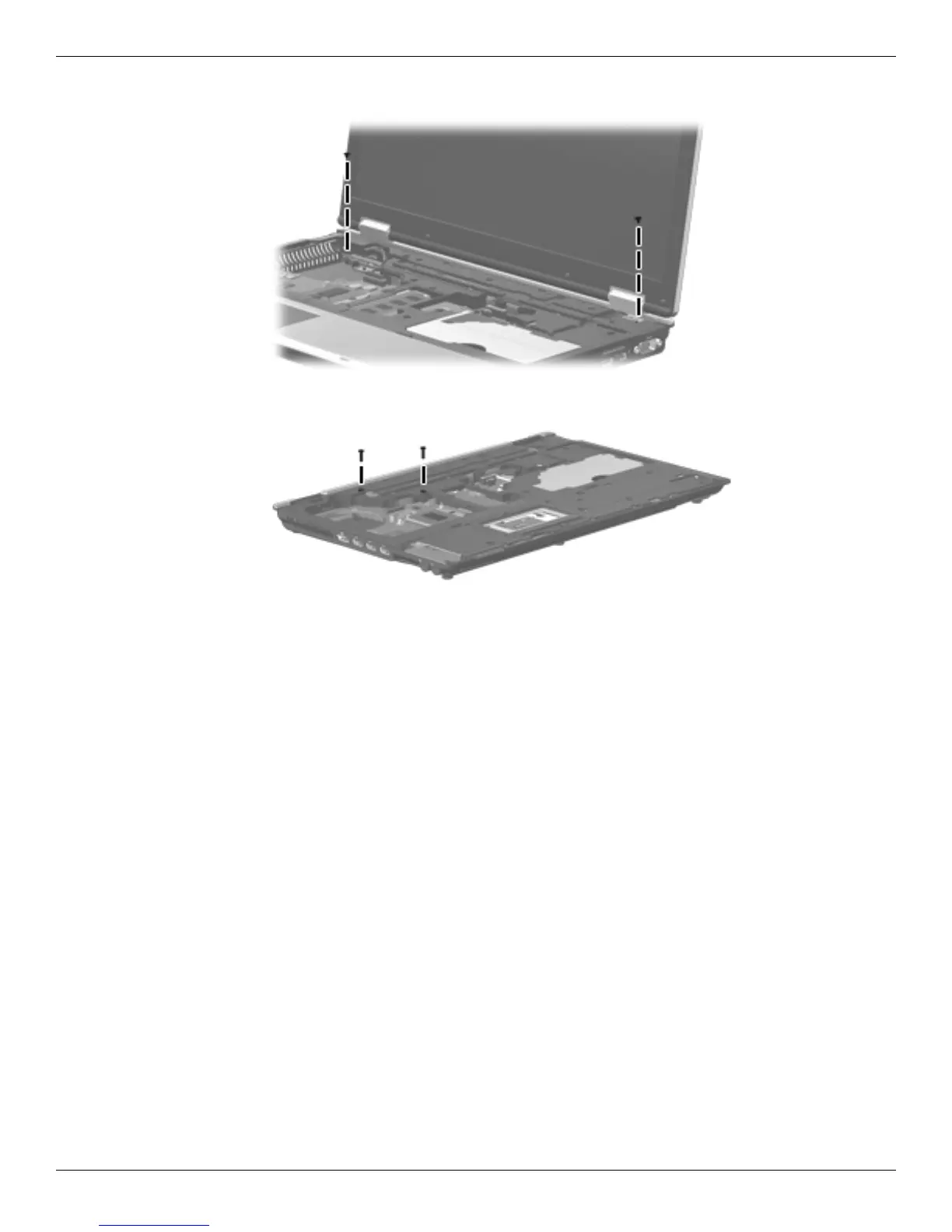 Page #200 background image