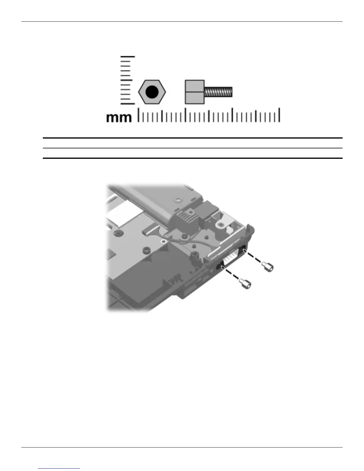 Page #202 background image