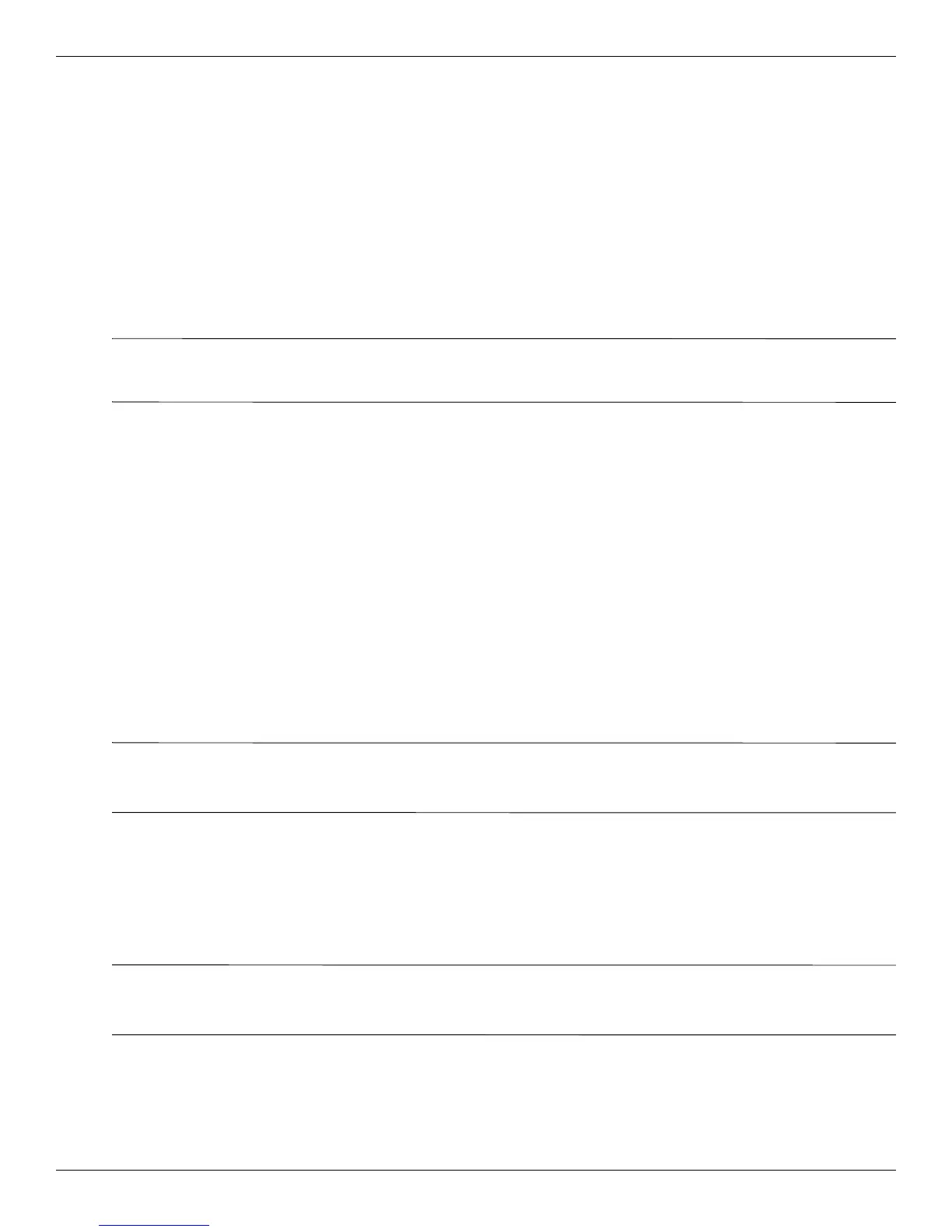 Page #204 background image