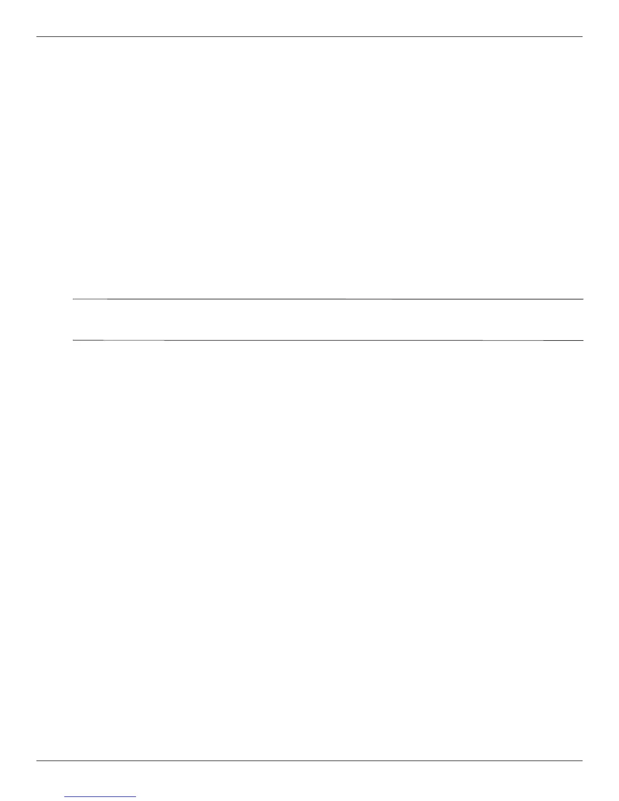 Page #207 background image