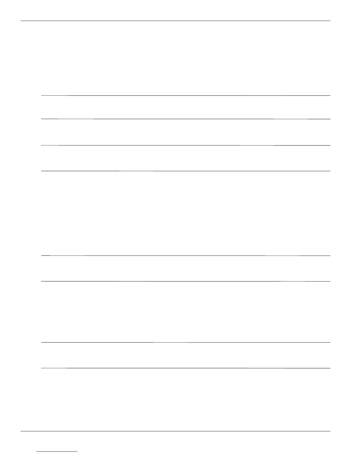 Page #208 background image