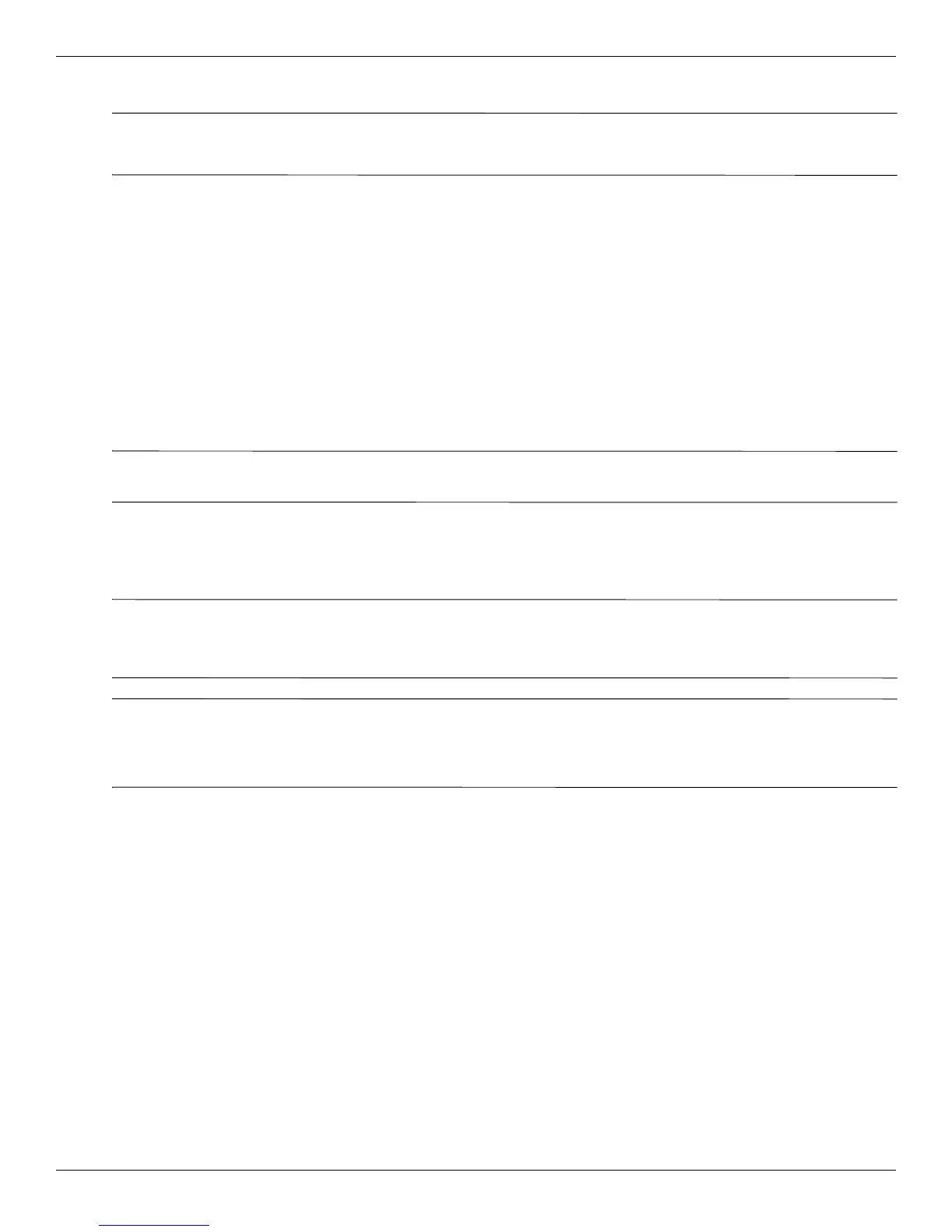 Page #209 background image