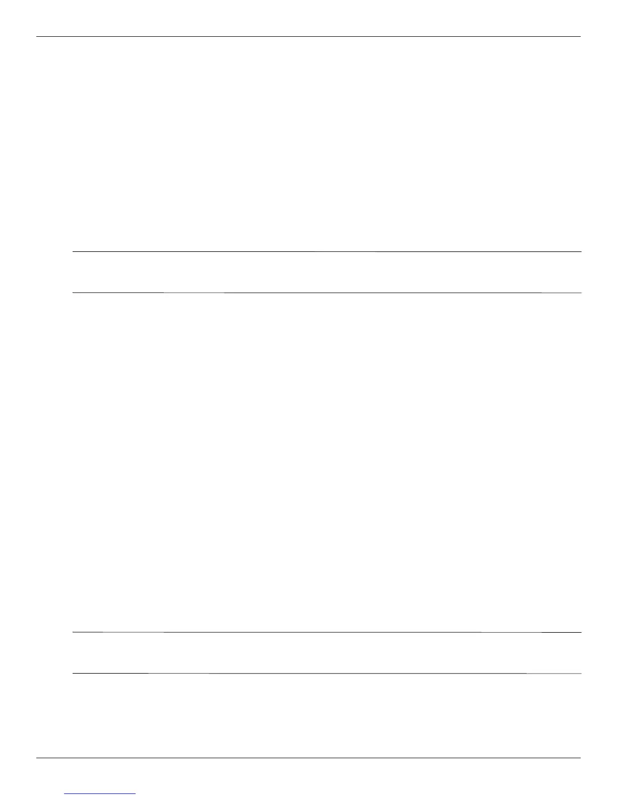 Page #211 background image