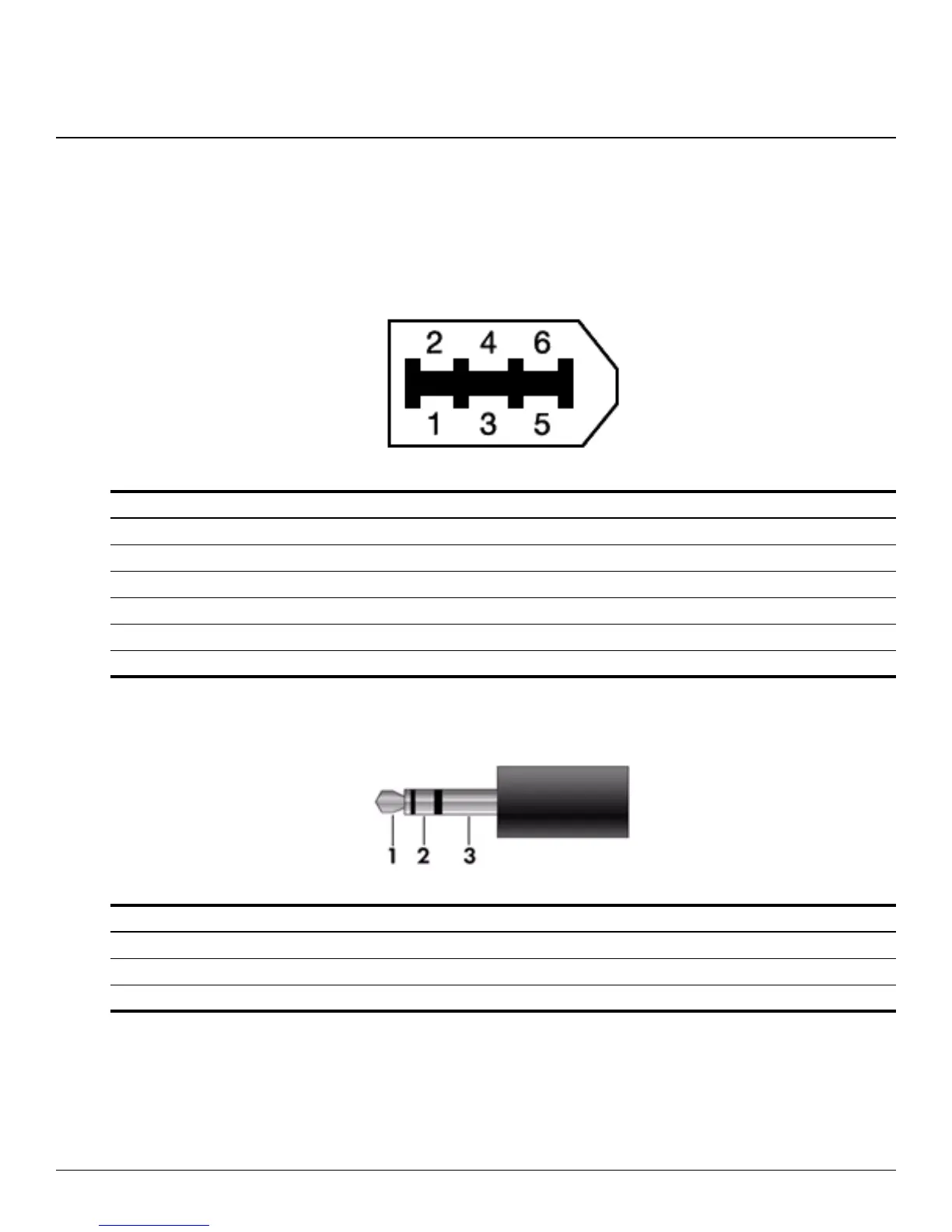 Page #213 background image