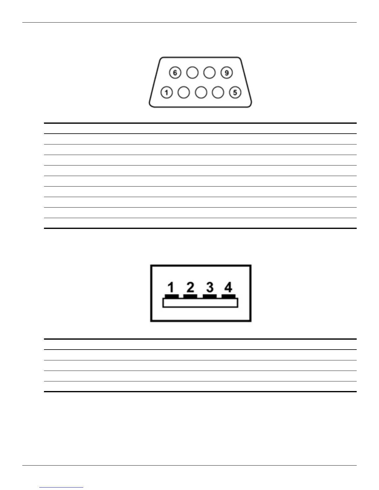 Page #216 background image