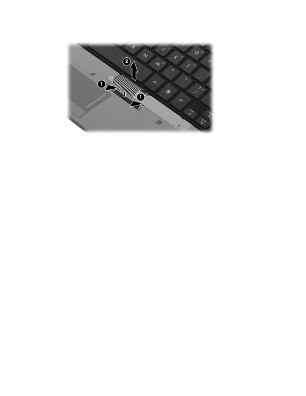 Page #59 background image