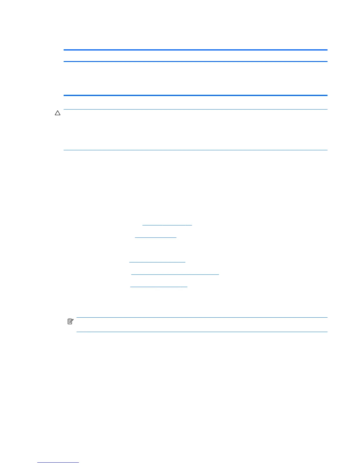 Page #71 background image