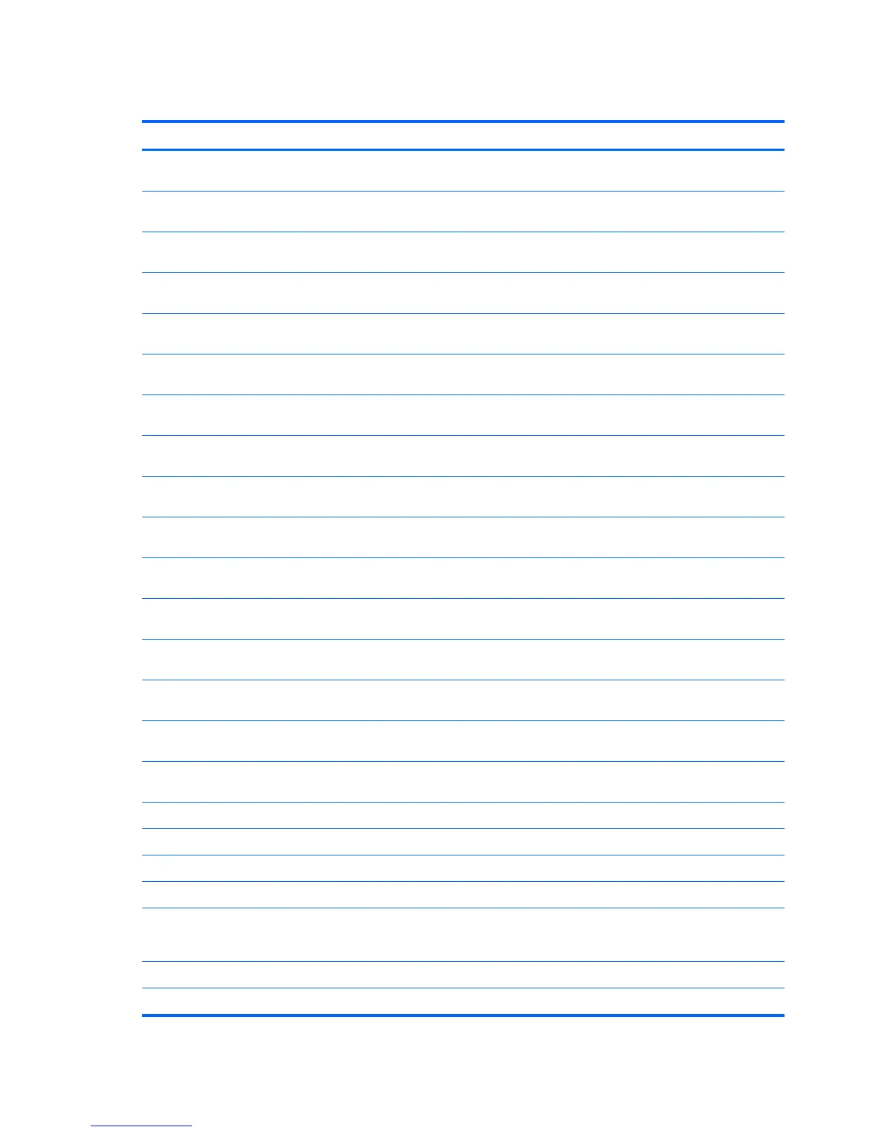 Page #76 background image