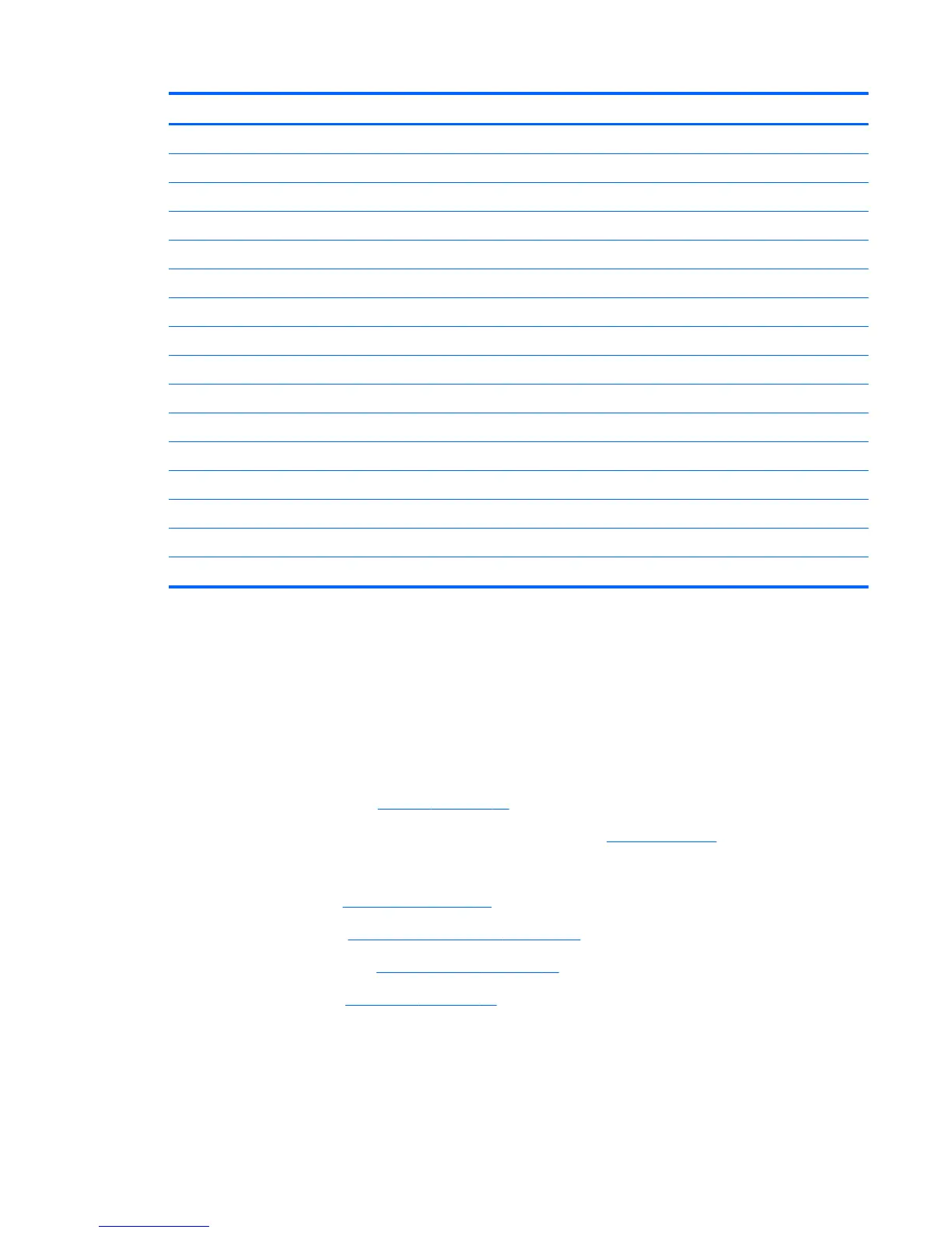 Page #77 background image
