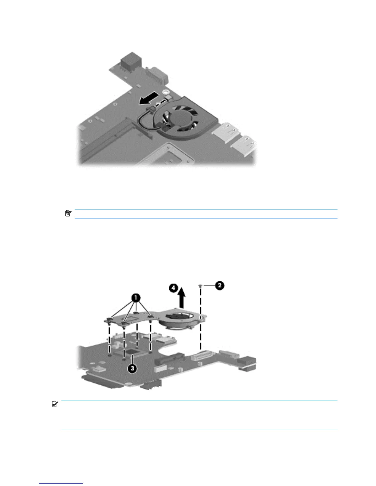 Page #88 background image