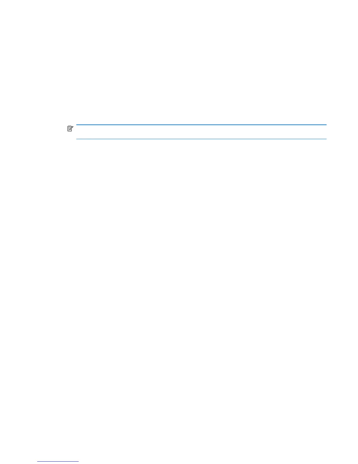Page #91 background image