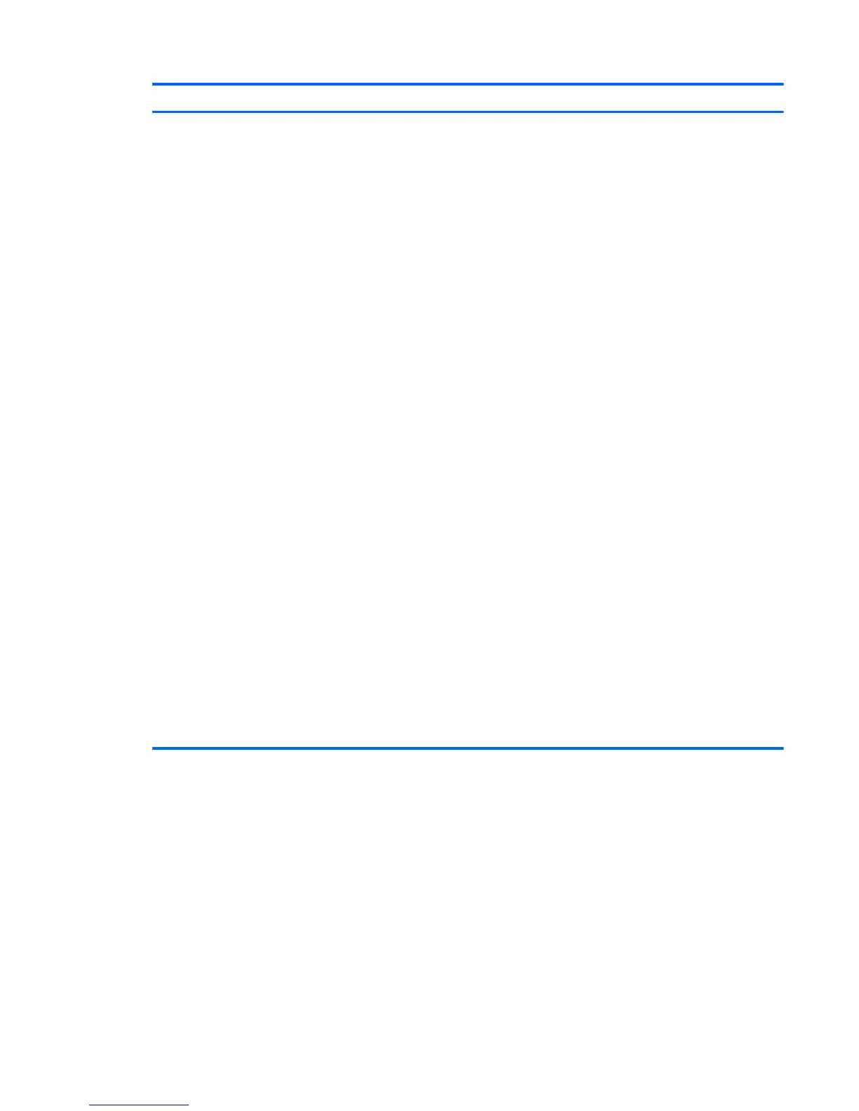 Page #95 background image