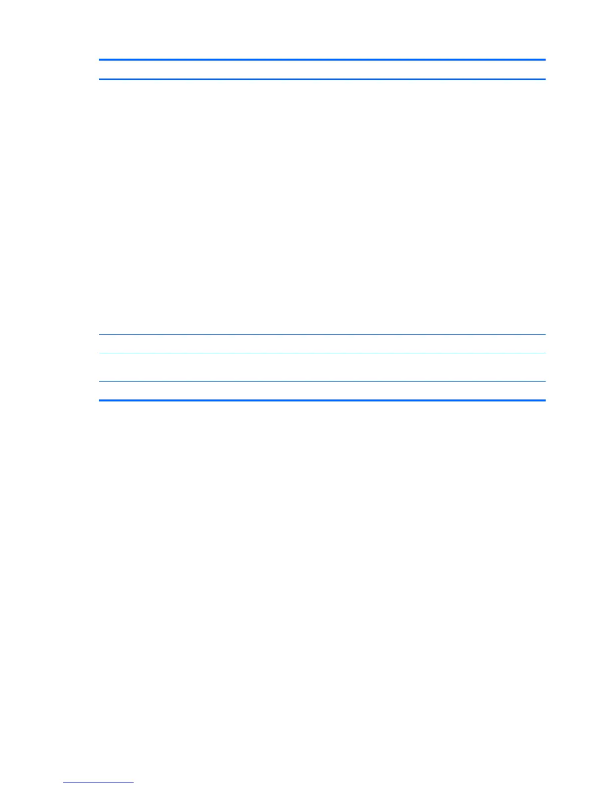 Page #96 background image