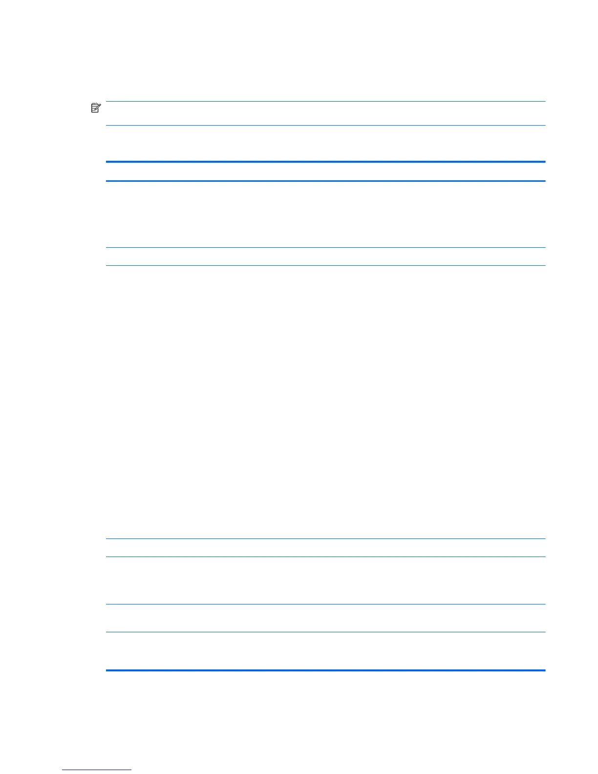 Page #99 background image