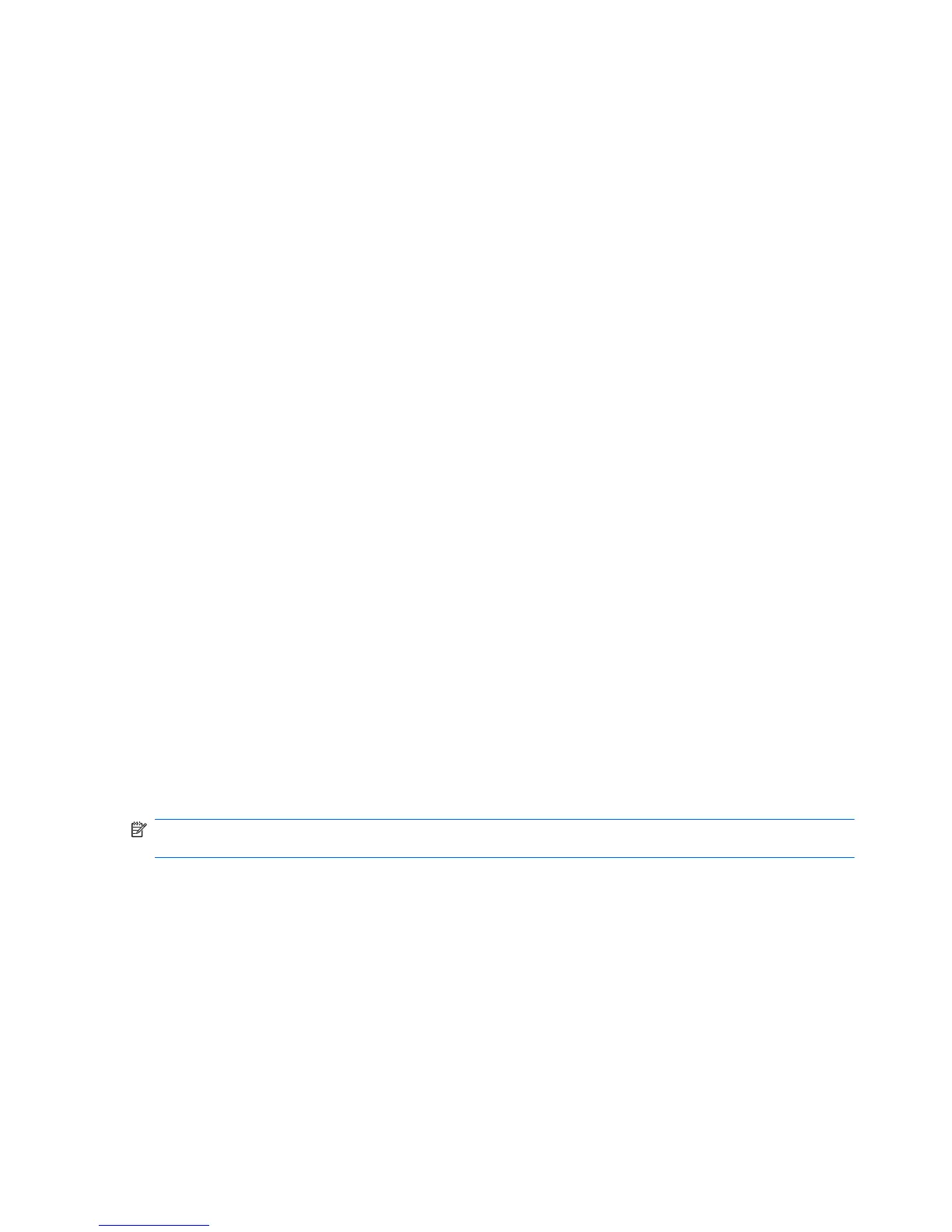 Page #106 background image