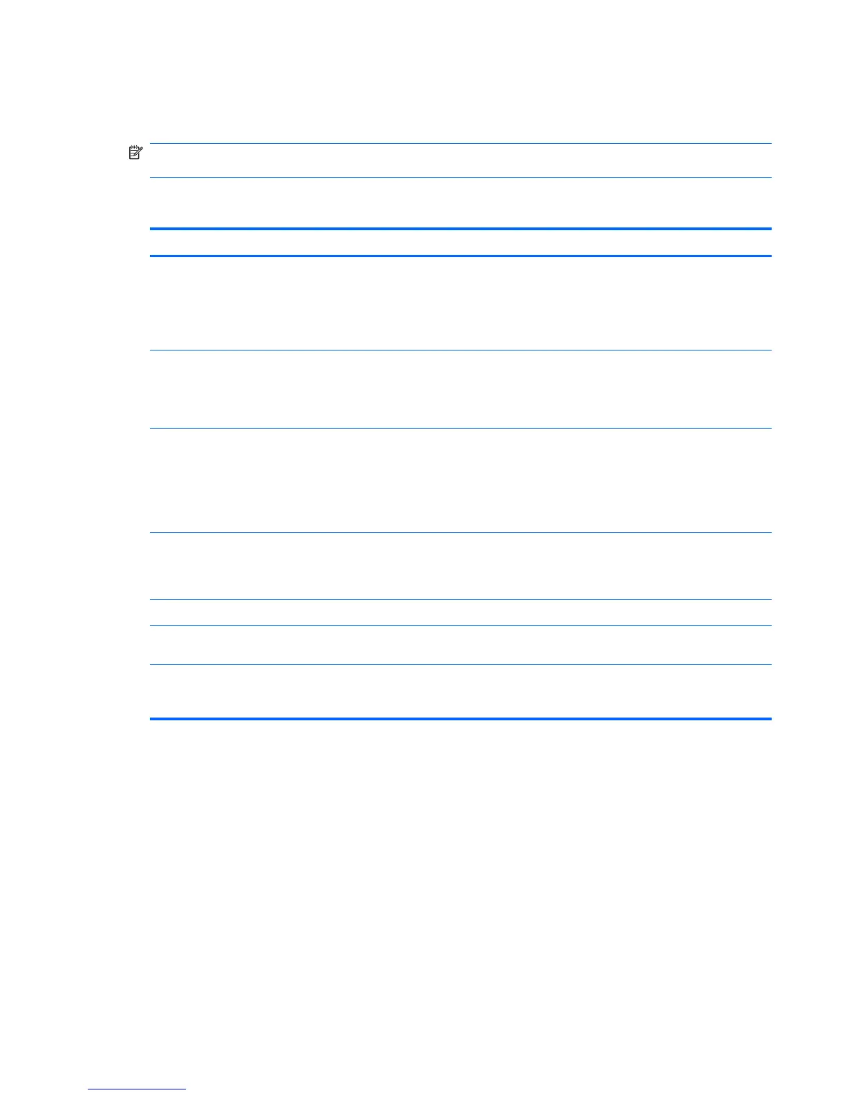 Page #107 background image