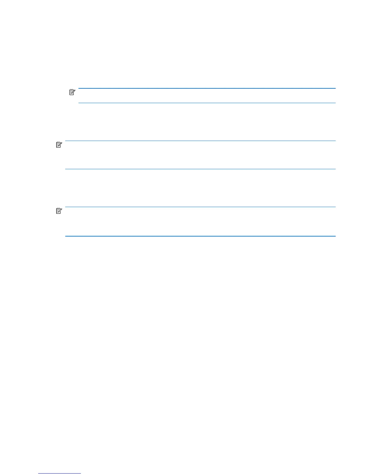 Page #129 background image