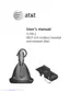Preview: User Manual