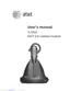 Preview: User Manual