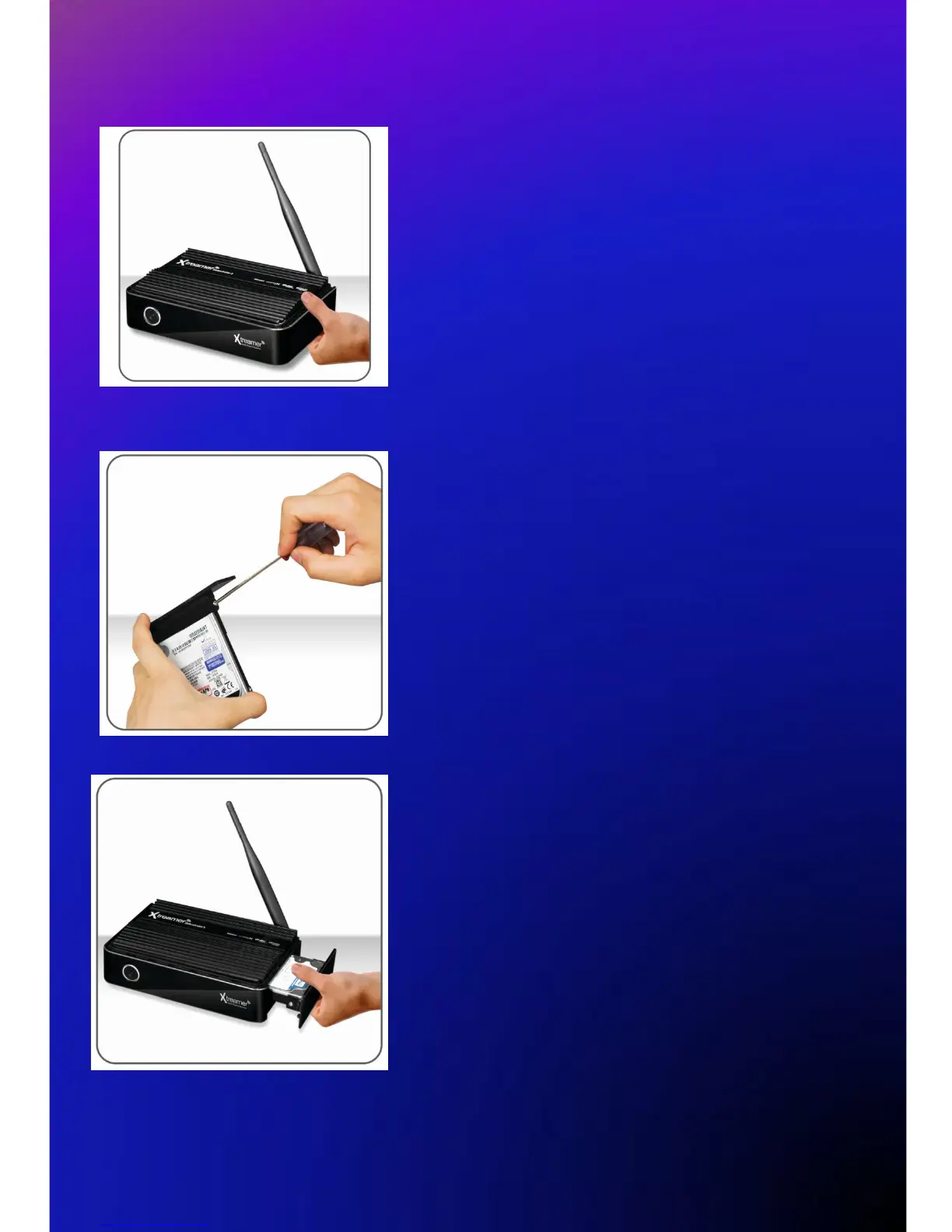 Page #6 background image